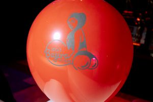 Фотограф Андрей Губренко